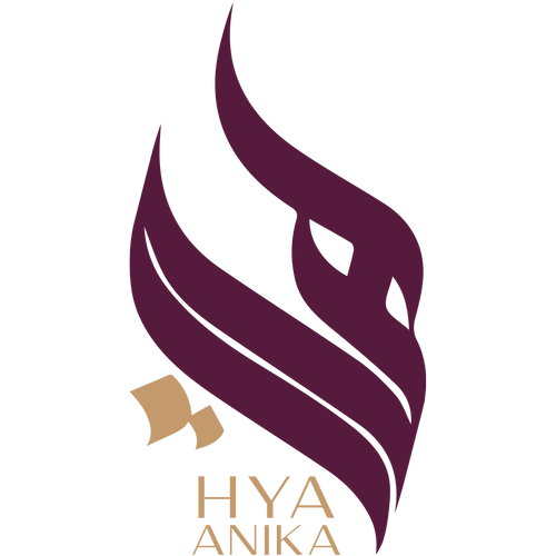 hyaanika-tn